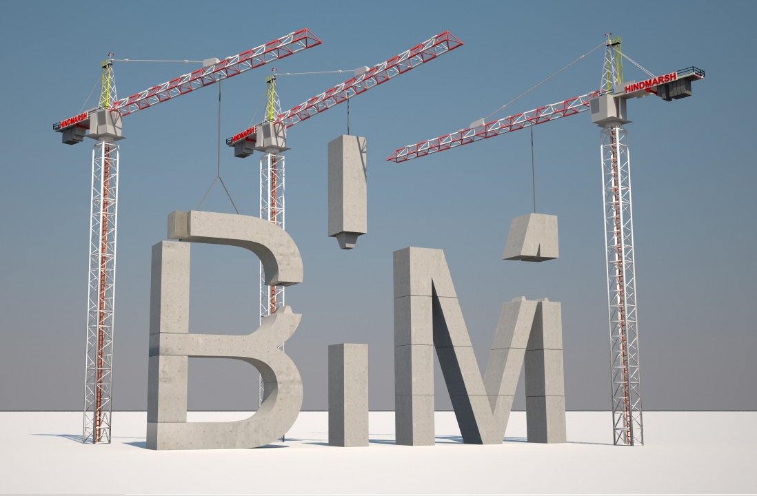 Mit <a href="/LaminAir_AG/">LaminAir AG</a> bauen Sie digital! Mehr dazu hier:

laminair.ch/news/?tx_ttnew…