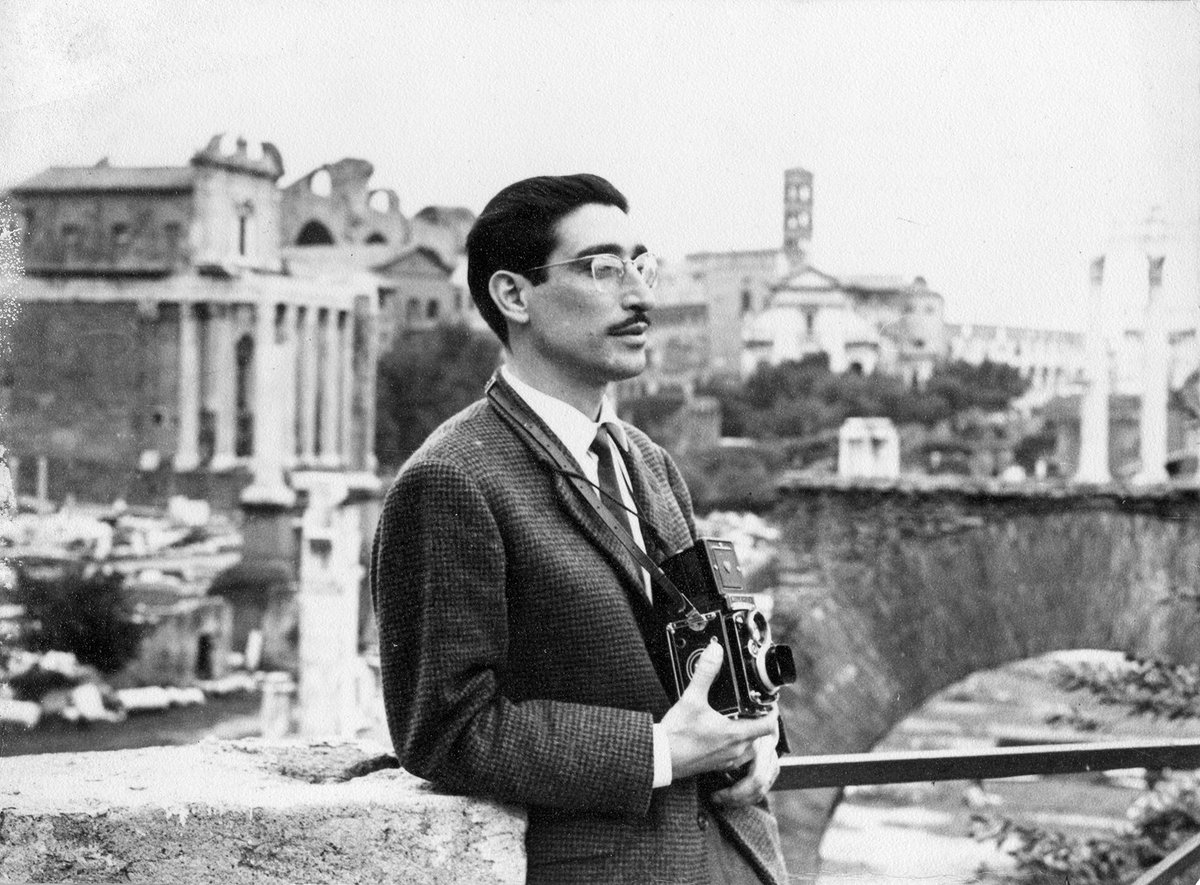 Belona Films tweet media