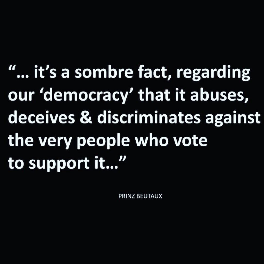 independentMP_'s tweet photo. @UKLabour @jeremycorbyn @BurnleyExpress @OwenJones84 @Conservatives #vote4change #voteindependent #vote4prinz https://t.co/AgEruZSYNk https://t.co/JX4eYyFkOP