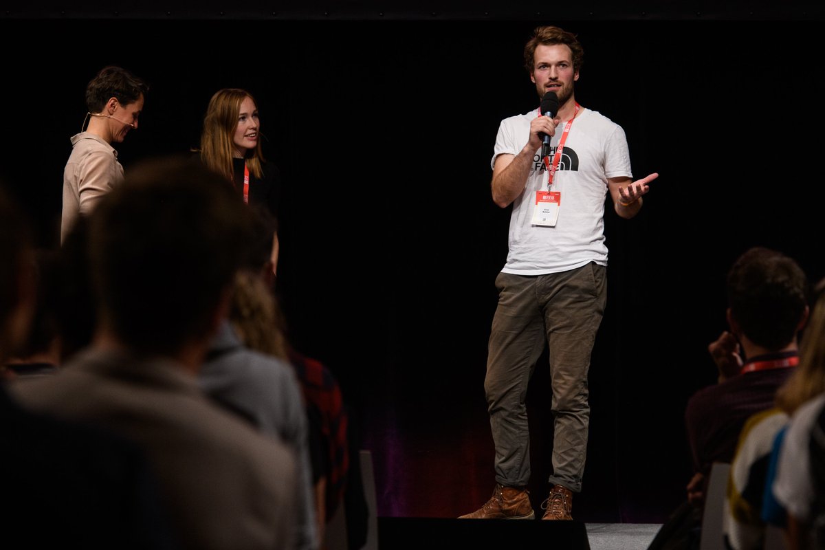 Finn Köhler tweet media