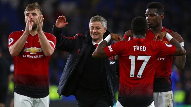 plesbolmedia's tweet photo. Prediksi Manchester United vs Barcelona 11 April 2019 https://t.co/NQasUnOS0B https://t.co/GPHt9F0SkS