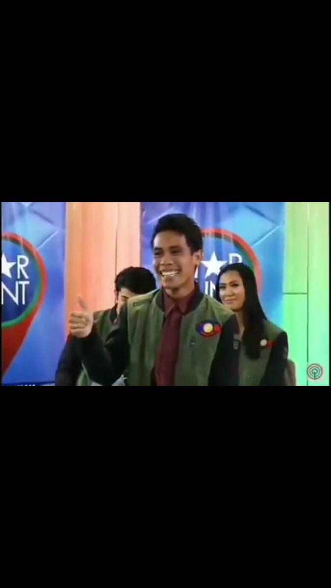 bua_roces's tweet photo. Start your day with smile it will end full of blessings..
#Bring8onFumiYam https://t.co/1F6l4MtdjC
