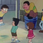 477話まとめ ドラえもん 新 ストサイドストーリー ウエストサイドストーリー ジャイアン アニメレーダー