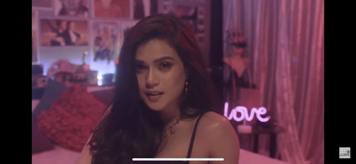 StarMusicPH's tweet photo. Do you like the Music Video of Abot Langit? Tweet us your reaction! 💕#MarisXRicoAbotLangitMV ☁️ https://t.co/eno74KTvZB