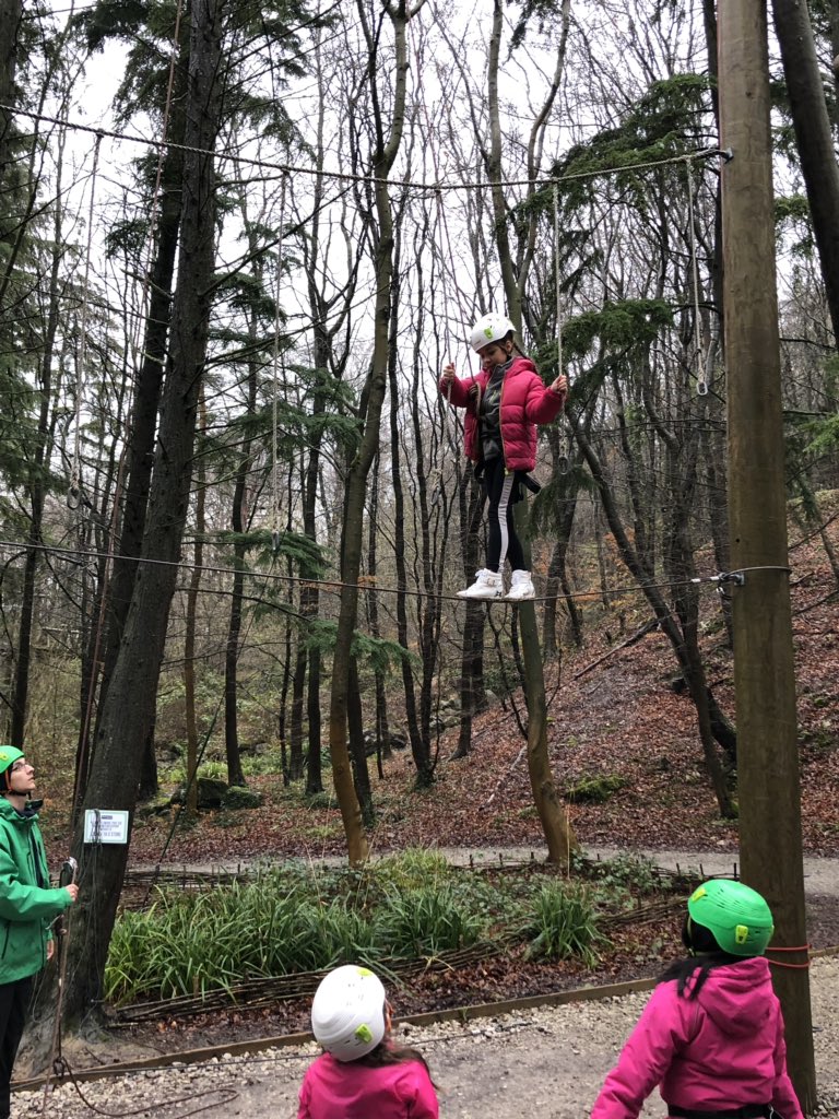 Northway_PE's tweet photo. Still they continue to amaze us!!! #outdoors #outdoorlearning #ONLYnorthWAY https://t.co/hnjg1wAdez