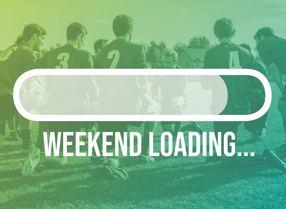 Oak Wood School SLS tweet media