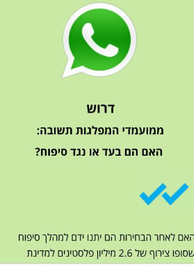 RonKitrey - רון כתרי tweet media