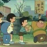 477話まとめ ドラえもん 新 ストサイドストーリー ウエストサイドストーリー ジャイアン アニメレーダー 477話まとめ ドラえもん 新 ストサイドストーリー ウエストサイドストーリー ジャイアン アニメレーダー
