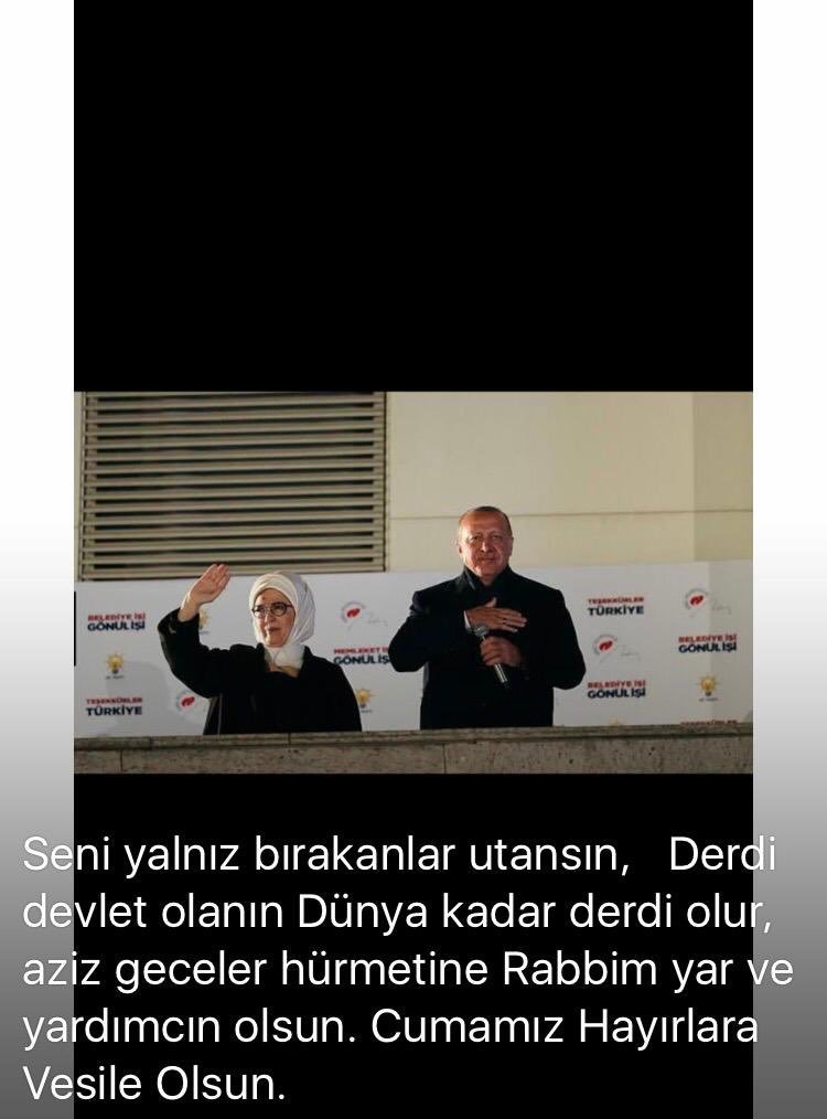 Said Elkonca (@saidelkonca) on Twitter photo 