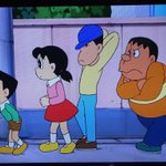 477話まとめ ドラえもん 新 ストサイドストーリー ウエストサイドストーリー ジャイアン アニメレーダー 477話まとめ ドラえもん 新 ストサイドストーリー ウエストサイドストーリー ジャイアン アニメレーダー