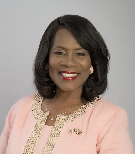 akasorority1908's tweet image. On WVON 1690AM in Chicago, International President, Dr.Glenda Glover continues to deliver her message about the importance of HBCU's and her platform to issue " A Call to Action" to support these institutions. Listen in on this link.
soundcloud.com/wvon-1690am/ma…