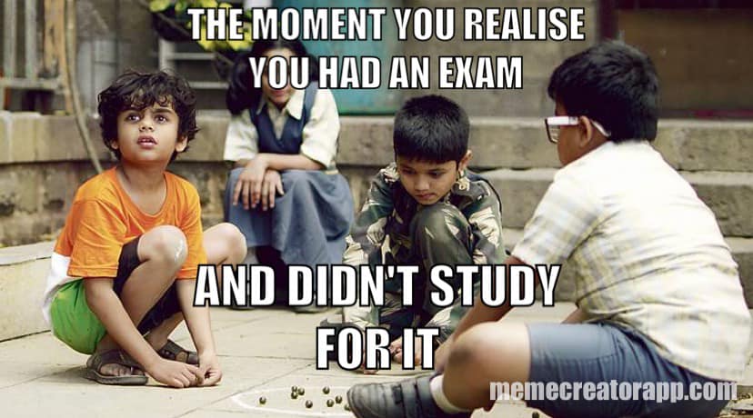 RnM Moving Pictures tweet media