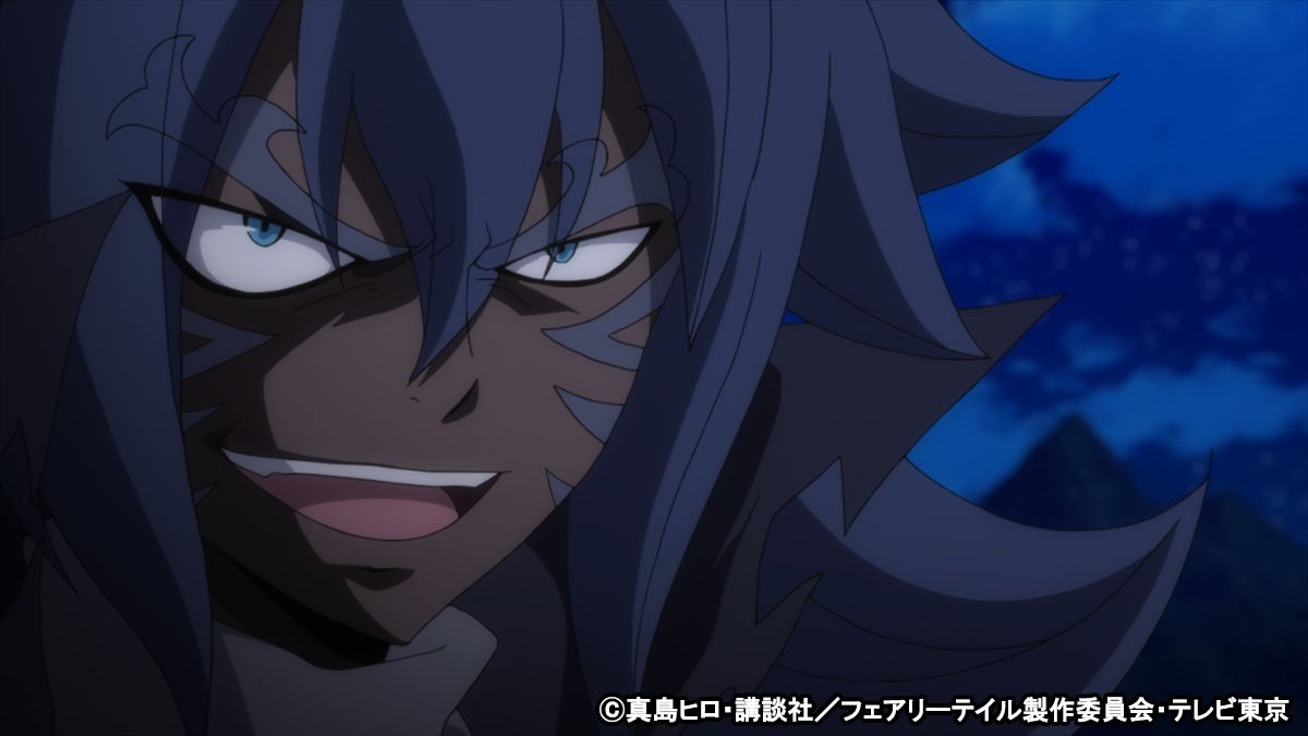 Fairy Tail Ina Fairytailina Twitter