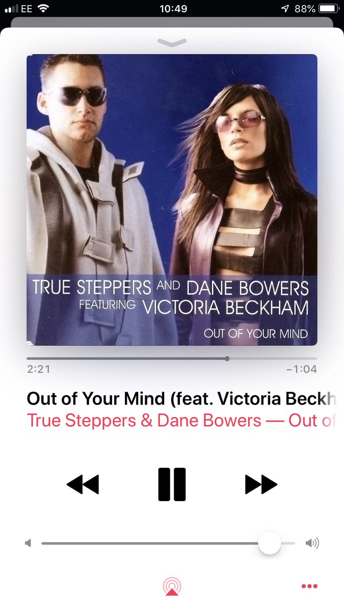 binkybunny7's tweet photo. When your spin session is powered by some right proper 💩🧀 music ... and you absolutely love it!!! #tune #cheesymusic #keepsweating 😂🚴🏻♀️ https://t.co/T3ucy3OAzA