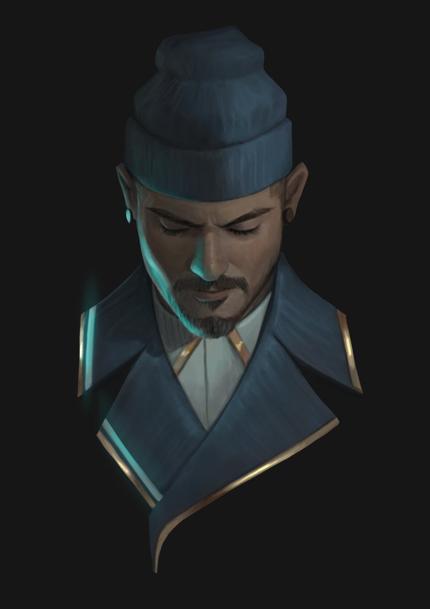 Bangers  <a href="/jonbellion/">jonbellion</a> <a href="/olympiatheatre/">@olympiatheatre</a>  Throwback #2  youtube.com/watch?v=Y2oNre…
<a href="/TicketmasterIre/">Ticketmaster Ireland</a> <a href="/UniMusicIreland/">Universal Music Irl</a> <a href="/jiimjones/">jim jones ents</a> <a href="/djahmed_ireland/">Ahmed Idris</a> <a href="/djahmed_ireland/">Ahmed Idris</a> <a href="/frankjezevents/">Frank Jez VIP Events</a>  October 9th