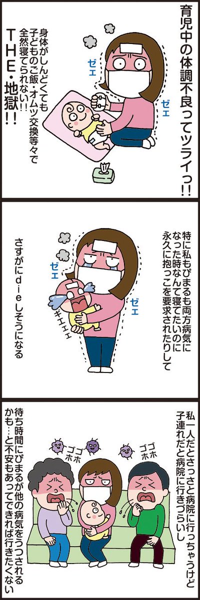 専業主婦はニートですか Hoshisan N Twitter