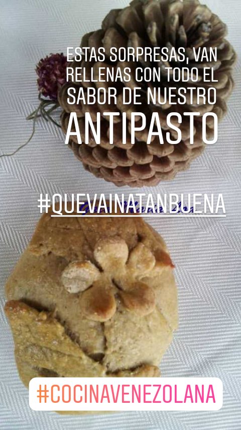 GataMariaLoa's tweet photo. #sab06 y #dom07 de Abril estaremos atendiendo a nuestras y nuestros amig@s en el I Congreso para la Salvaguarda de la Gastronomía Venezolana. Te esperamos en @PDVSALaEstancia https://t.co/KWcoxuTetr