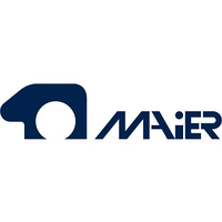 europawire's tweet photo. Prometheus project is a pan-European EU consortium of world leading organizations, from industrial and research partners to four manufacturers – Maier, Johnson and Johnson, Fiat Chrysler Automobile and Arcelik https://t.co/6lkux89kAf #DLIP #SurfaceTexturing #AdvancedMaterials https://t.co/uV5lmKtzcq