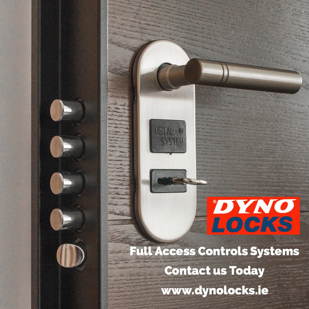 locksmithhub's tweet image. RT  RT @dynolock: Who is looking after your security today We provide all types of #accesscontol systems #CCTV and #Locksmith services Contact us @dynolock