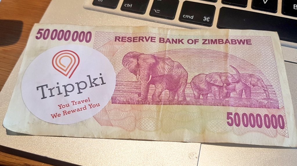 BulletinBitcoin's tweet image. Best business card ever! @Trippki_ #crypto #monetaryfreedom @coinfestuk