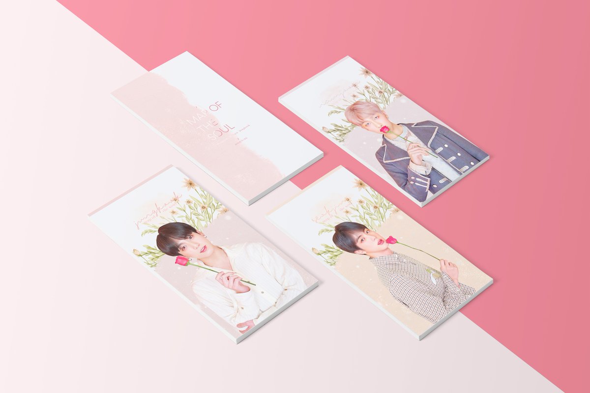 wBinjt1's tweet photo. [ Map of the Soul - RM x JIN x JK ]
💗💗💗

@BTS_twt #방탄소년단 #editing #Edit #BTS #bangtanboys #bangtan #JUNGKOOK #namjoon #RAPMONSTER #V #taehyung #JIMIN #jin #seokjin #JHOPE #hoseok #SUGA #YOONGI #防彈少年團 https://t.co/BzNugDEdsi