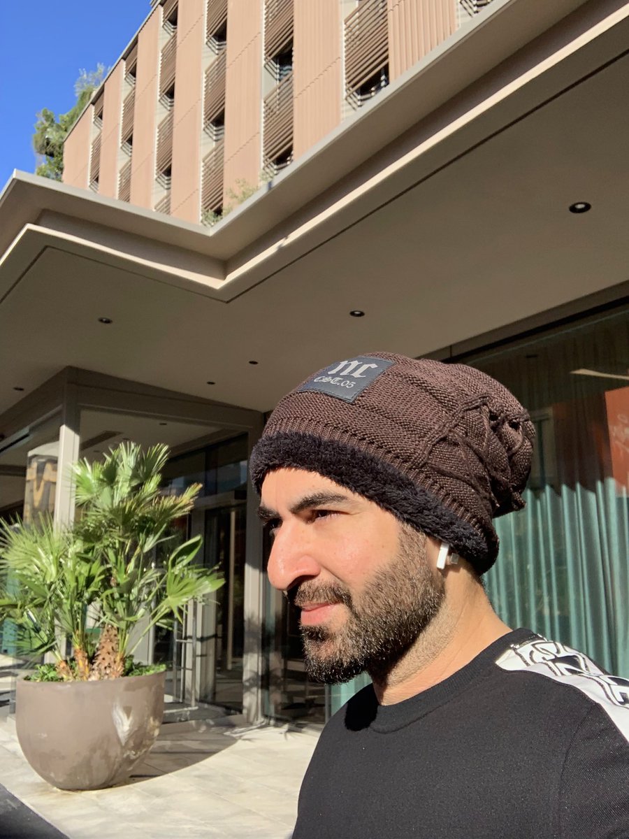 jeet30's tweet photo. Small eyes with Big dreams.. will Fly someday putting my Wings. 😊 https://t.co/i3XRjgsJy4
