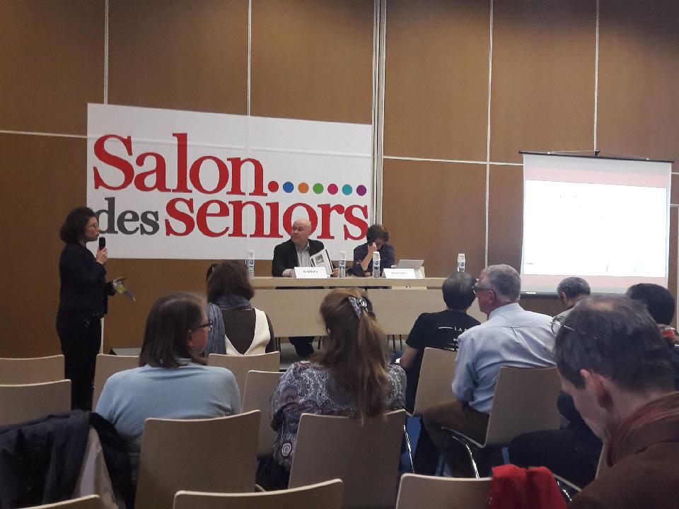 L'Assurance retraite tweet media