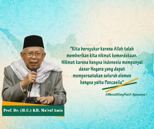 IParnoto's tweet photo. Perkataan orang beriman itu penuh kuasa!.

Tuhan tidak buta!.
Tuhan dapat melihat manusia, bahkan sampai dasar hatinya yang paling dalam.

Manusialah yang buta!.
Jangan sepelekan Tuhan.

Hatimu untuk Tuhanmu.
Dustamu untuk sesamamu.
Murka Allah itu ada, datang pada waktunya. https://t.co/hSIjyCp6iv