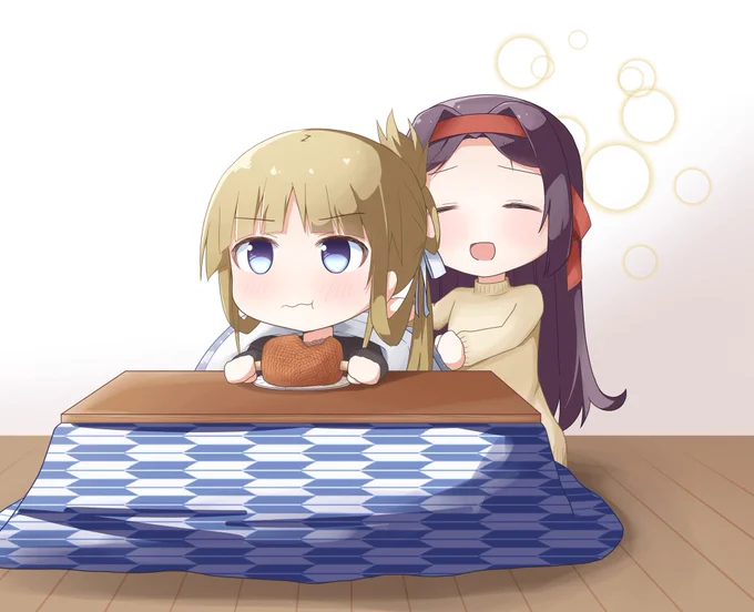 のぎわかばちゃんも最初はもっと細かく書き込んでいたけど思い切って簡略化させたほうが可愛い(と僕は思う!から今の状態に 