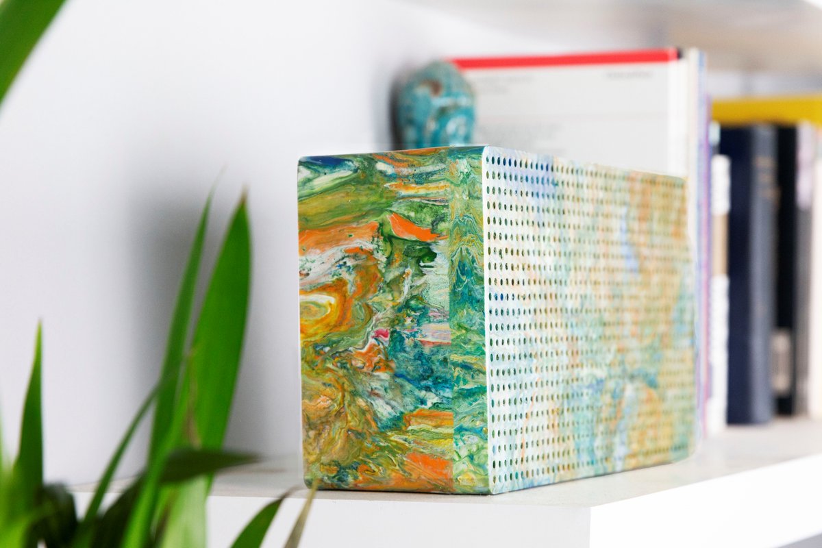 First Michael Aldrich Foundation project meeting tomorrow for August's event  at <a href="/artsbrighton/">Arts & creativity at the University of Brighton</a> with <a href="/JackDurling/">Jack Durling</a> <a href="/MeadesDesign/">Tom Meades</a> @EOgardening <a href="/TommySissons/">Tommy Sissons</a> @Caitlin_AW @maldrichwincer @charles8palmer Rachel Wooley - very exciting!