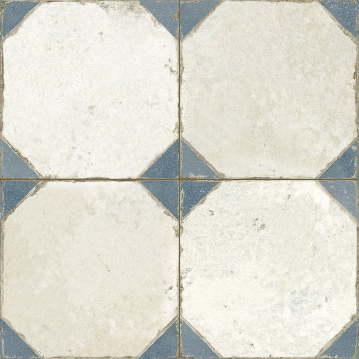 CeramicSystems's tweet image. What does everyone think of these new Vintage Octagon looking tiles?? Coming soon to Ceramic Systems ❤❤
