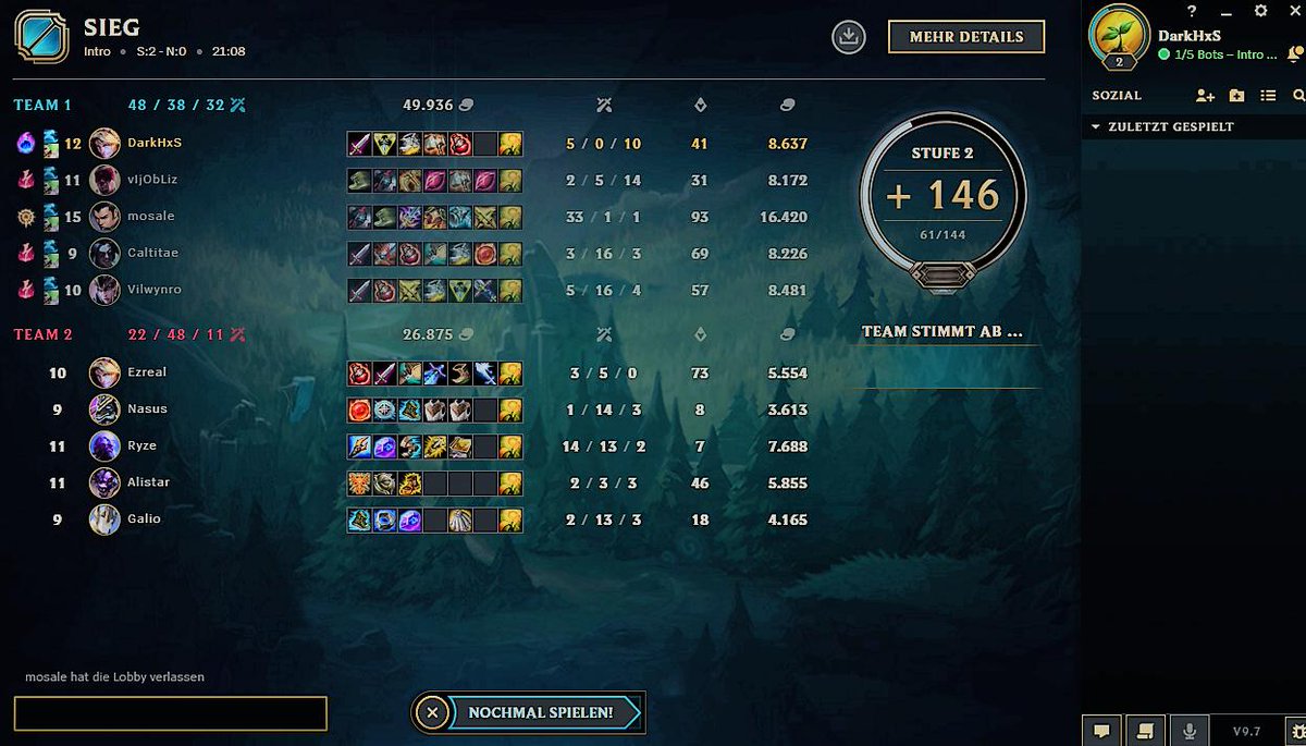 vhyped1's tweet photo. League of Legends ist ein weiteres Spiel, dass wir auf vHYPED unterstützen. 
.
Do you like Leage of Legends?
vHYPED will support many games. One will be LoL.
.
https://t.co/08STSIYi0E
.
#vhyped #vhypers #esport #esports #gaming #games #gamers #gamingsocialnetwork #socialnetwork https://t.co/smi2qfd9pK