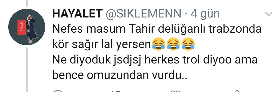 Ben demiştim vurdu zalımın kızı😂😂
#Hercai