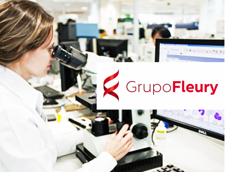 OliverBastert's tweet photo. #GroupFleury has created an automated demand planning management platform for its #diagnosticmedicine business that #optimizes its sales forecasting and management of 10,000+ employees. 
https://t.co/Zn9cOAEQk9
https://t.co/mLHLA3vbw6
