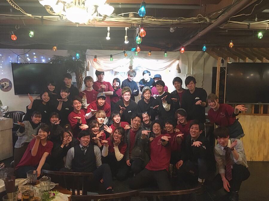 SnowBoardAddict tweet media