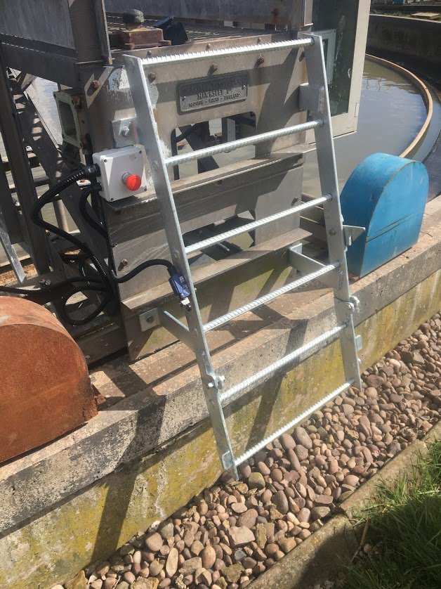 Hardy Services 💧 tweet media