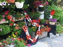MSRollingHome's tweet photo. Partyabend Ausflug auf der MS Rolling Home auf dem #Vierwaldstättersee bei #Greppen
Buche jetzt dein Event auf der MS Rolling Home zb für Deinen #Firmenanlass #Ehrentag #Junggesellenabschied https://t.co/7oOZytd9Go