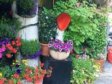 MSRollingHome's tweet photo. Partyabend Ausflug auf der MS Rolling Home auf dem #Vierwaldstättersee bei #Greppen
Buche jetzt dein Event auf der MS Rolling Home zb für Deinen #Firmenanlass #Ehrentag #Junggesellenabschied https://t.co/7oOZytd9Go