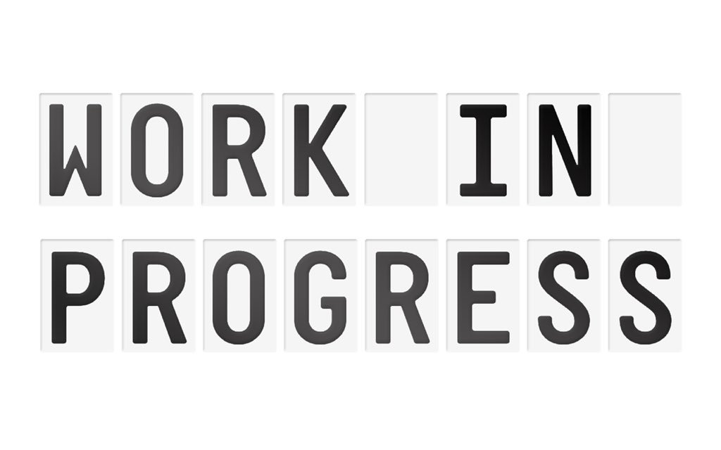 Restate connessi! Presto vi diremo qualcosa in più..🤪