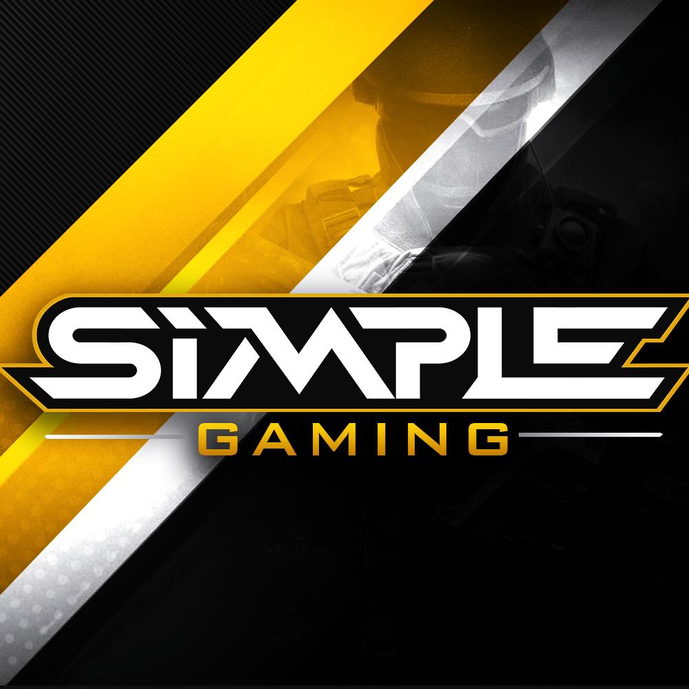 Ich bedanke mich einmal bei <a href="/avex_dzn/">avex</a> für dieses simple aber doch schon mega krasse Logo. Respekt an dich. Unterstützt ihn mal ruhig, er hat echt was drauf ❤️