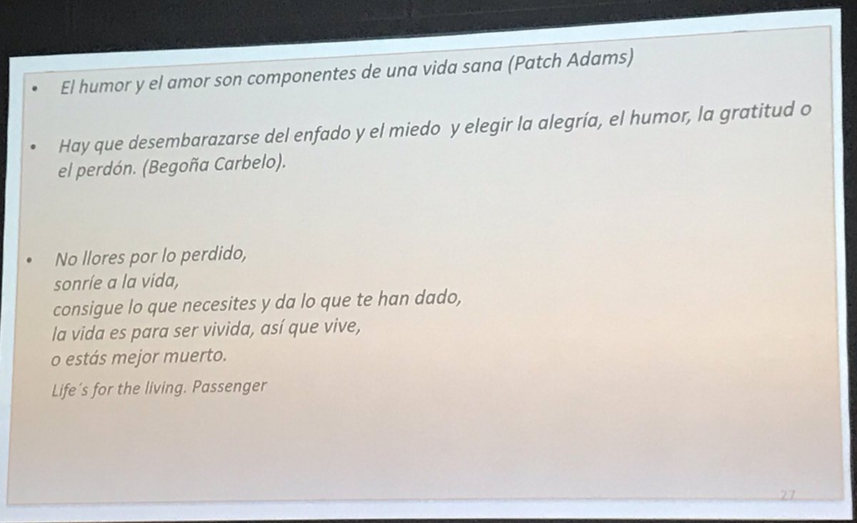 CARRINMARA's tweet photo. El humor también se puede medir.... Esta en la #NANDA 📖📖📖📖📖  #aecpal2019 @AENTDE https://t.co/TDw1TVPi13