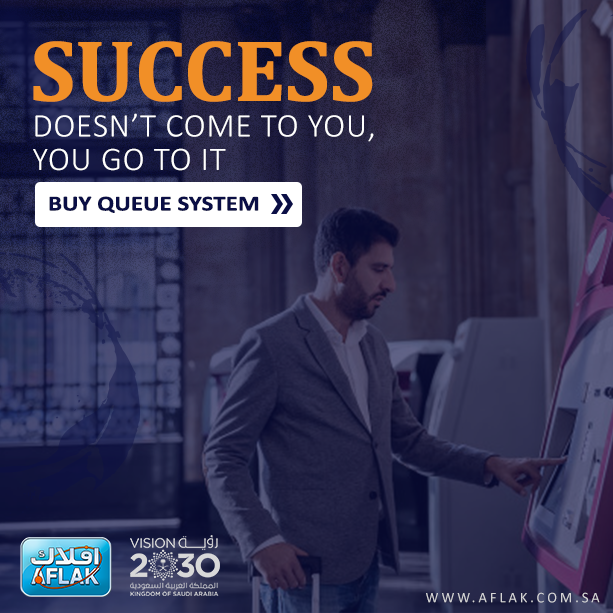 AflakElectronic's tweet photo. #Aflak offering #QueueManagement System in Saudi Arabia #KSA. 

Visit: https://t.co/0KROtgtwky

#TicketDispender #TicketingKiosk #QueueSoftware #DisplayBoard #Vision2030 https://t.co/cfYD7soJLV