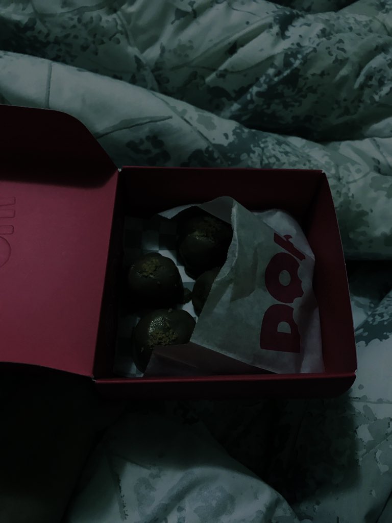 x3ft_'s tweet photo. 🍩 https://t.co/4cIklt4xJw