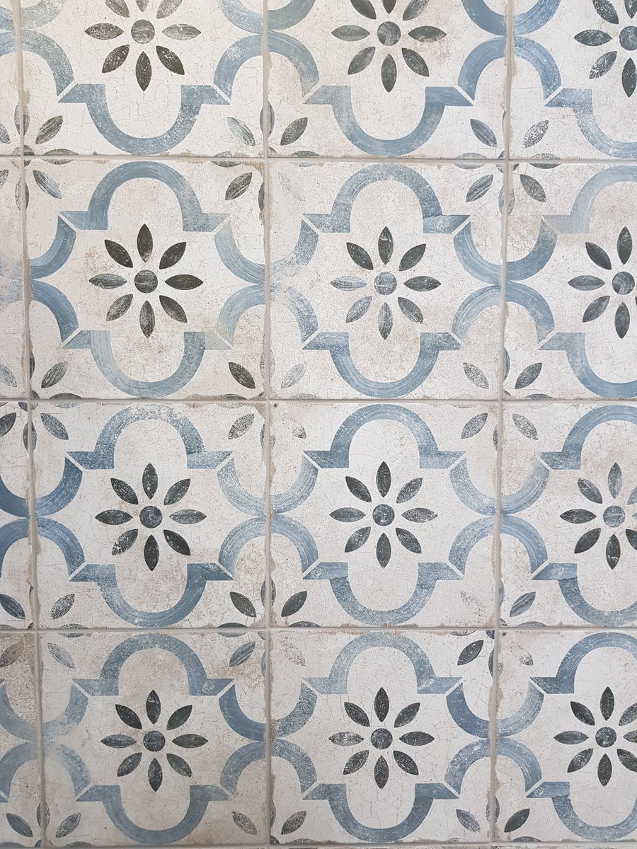 CeramicSystems's tweet image. Aged patterns are bang on trend at the moment. We love these ranges, why not call into our showroom for a browse. Kingstown Broadway, Carlisle CA3 0HA. Or get in touch for more info