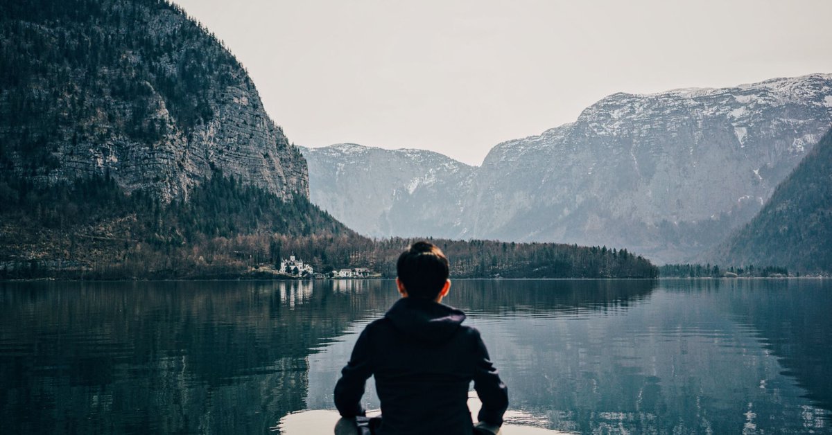 The 5-minute trick to rewiring your brain for success, according to neuroscience
okt.to/9hkn8f