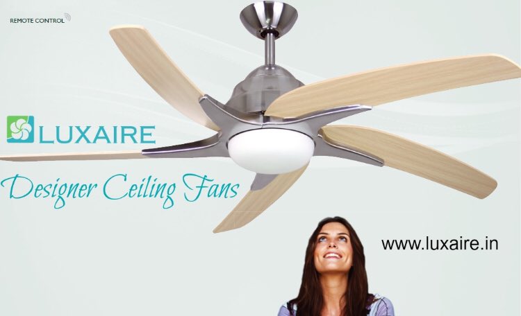 Fantasia Ceilingfans Fansbyfantasia Twitter