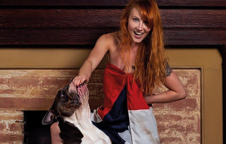 The Last Word with Lizzy Hodcroft, Founder, <a href="/TheSweetBeetUK/">The Sweet Beet</a> appetitemag.co.uk/lizzy-hodcroft/