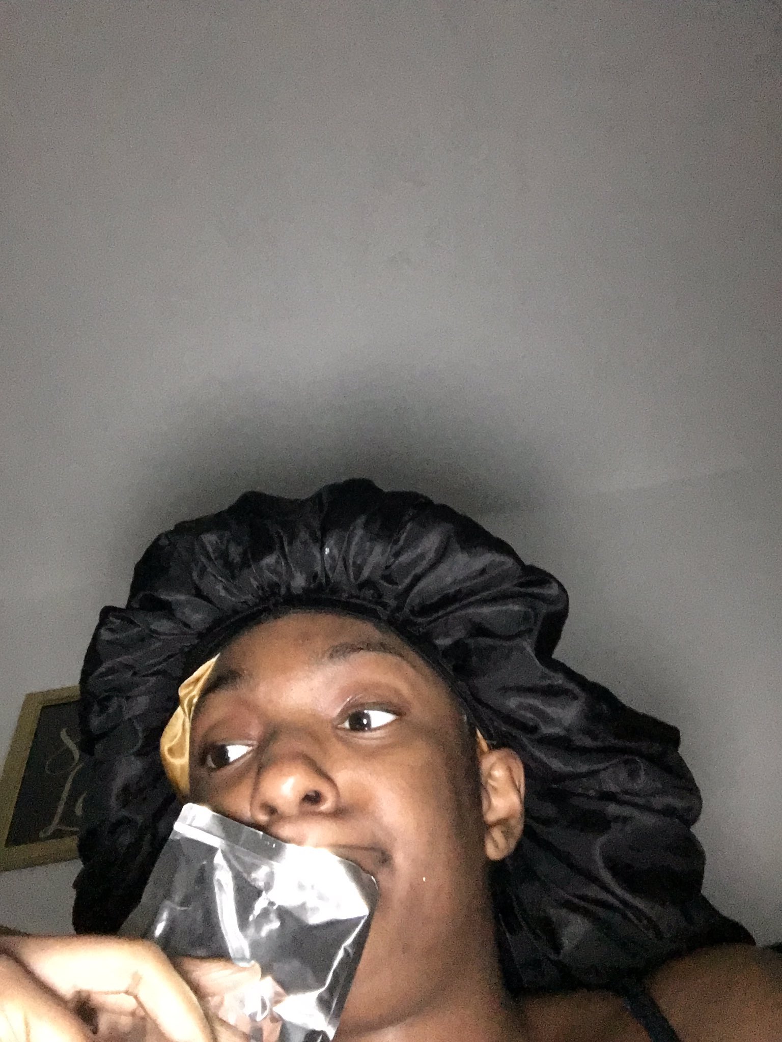 clarissa norris on Twitter "When he said he was sorry but only