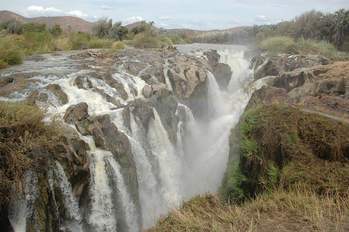 tadvisorsguild's tweet photo. En los #ViajesAventura de @transrutas podrás descubrir de manera más intensa la África salvaje y desconocida. Como en este #ExploraNamibia en el que podrás experimentar rutas en camión que permiten alejarse de los #safaris tradicionales https://t.co/OmNBacGvhs https://t.co/RRHZVITEUF