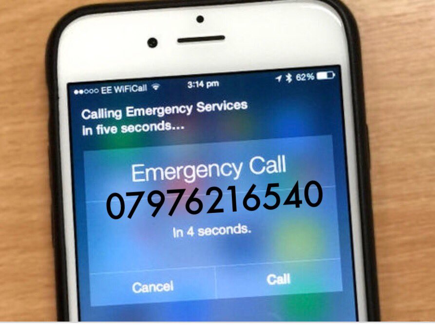 Were always on the end of the phone if any of our customers need some technical support or advise,don’t hesitate to get in touch 📞 #spartanuk #customerservice